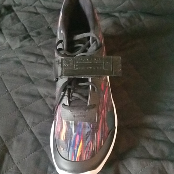 Nike air max - Picture 4 of 4